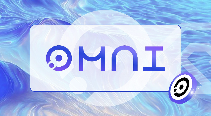 Omni购买全攻略：从注册到交易 新手如何快速入手Omni并避免踩坑？   - php中文网